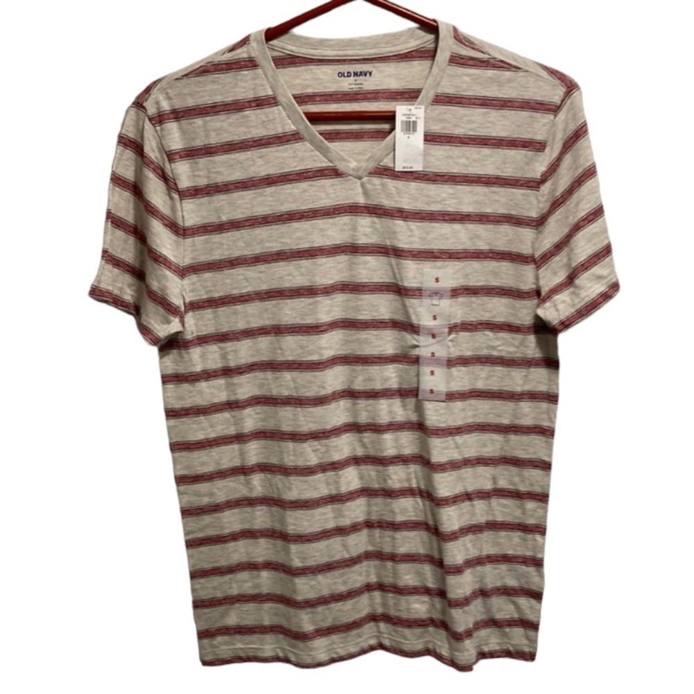 NWT Old Navy Shirt